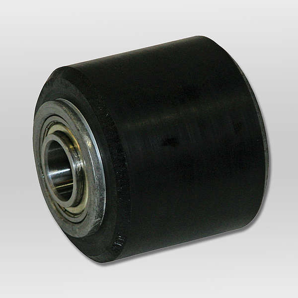 JUWAMID K系列脚轮