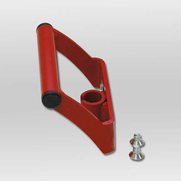 手柄为JH 10 G plus ku和6/10 G plus配件